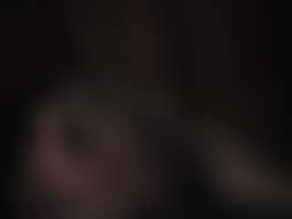 jennermd's Live Sex Cam Show