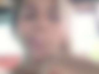 jennermd's Live Sex Cam Show