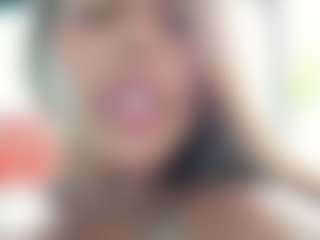 jennermd's Live Sex Cam Show