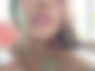 jennermd's Live Sex Cam Show