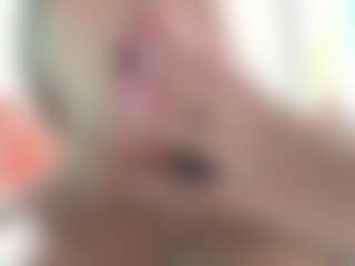 jennermd's Live Sex Cam Show
