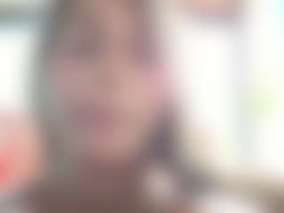 jennermd's Live Sex Cam Show