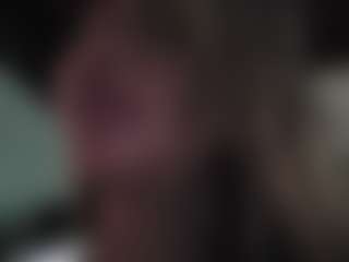 jennermd's Live Sex Cam Show