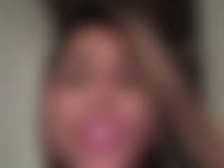 jennermd's Live Sex Cam Show