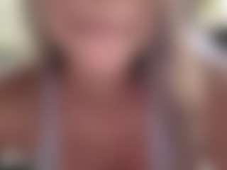 jennermd's Live Sex Cam Show