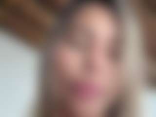 Live cam show with jennermd - Toys Teen (18+) on AdultVida.com