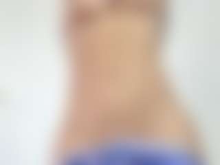 jennermd's Live Sex Cam Show