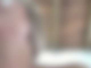 jennermd's Live Sex Cam Show