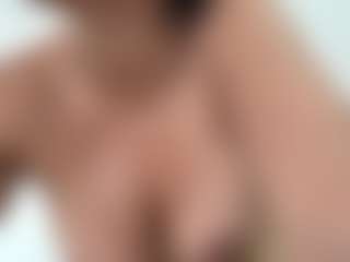 jennermd's Live Sex Cam Show