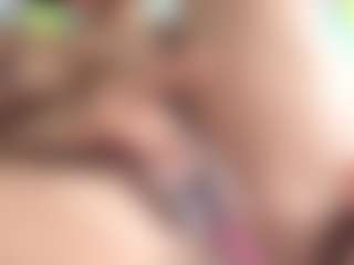 jennermd's Live Sex Cam Show