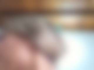 jennermd's Live Sex Cam Show