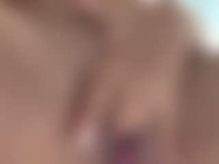 jennermd's Live Sex Cam Show