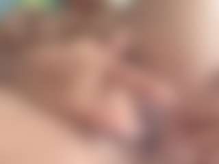 jennermd's Live Sex Cam Show