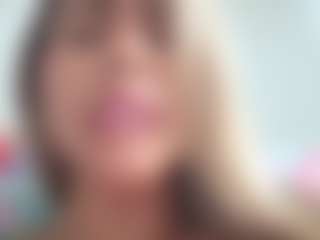 jennermd's Live Sex Cam Show