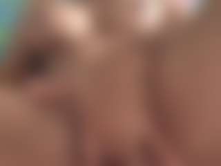 jennermd's Live Sex Cam Show