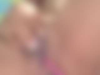 jennermd's Live Sex Cam Show