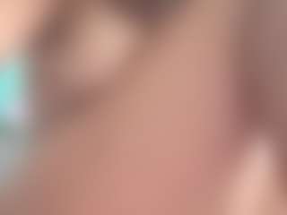 jennermd's Live Sex Cam Show