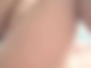 jennermd's Live Sex Cam Show