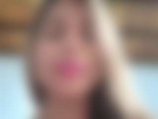 jennermd's Live Sex Cam Show