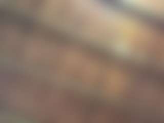jennermd's Live Sex Cam Show