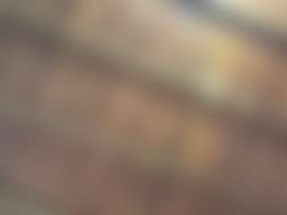 jennermd's Live Sex Cam Show