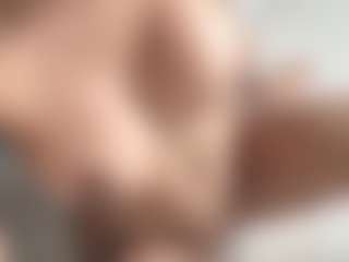 jennermd's Live Sex Cam Show