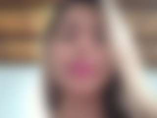 jennermd's Live Sex Cam Show