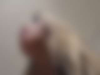 jennermd's Live Sex Cam Show