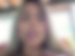 jennermd's Live Sex Cam Show