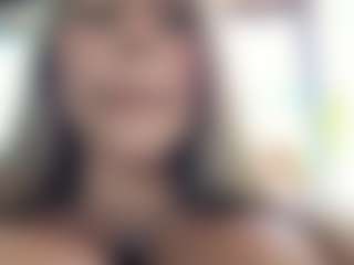 jennermd's Live Sex Cam Show
