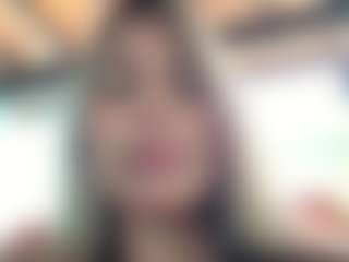 jennermd's Live Sex Cam Show