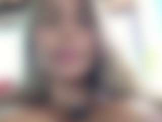 jennermd's Live Sex Cam Show
