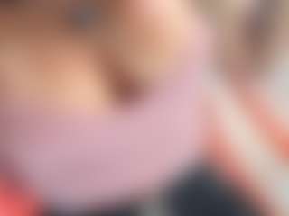 jennermd's Live Sex Cam Show