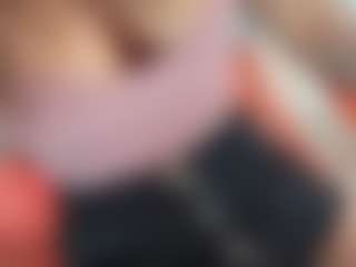 jennermd's Live Sex Cam Show