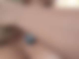 jennermd's Live Sex Cam Show