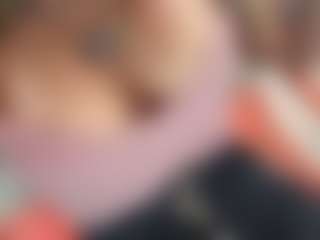 jennermd's Live Sex Cam Show