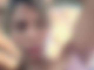 jennermd's Live Sex Cam Show