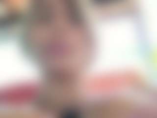 jennermd's Live Sex Cam Show