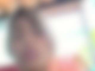 jennermd's Live Sex Cam Show