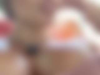 jennermd's Live Sex Cam Show
