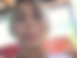 jennermd's Live Sex Cam Show