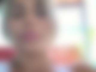 jennermd's Live Sex Cam Show