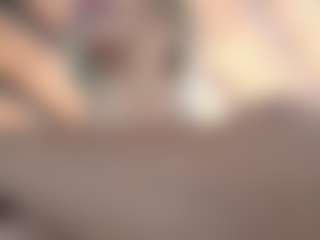 jennermd's Live Sex Cam Show