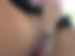 jennermd's Live Sex Cam Show