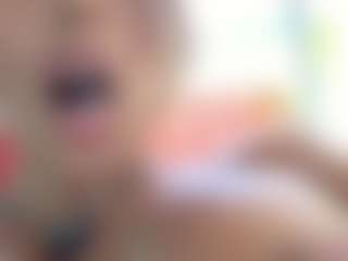 jennermd's Live Sex Cam Show