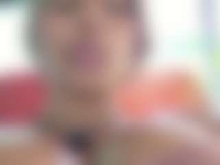 jennermd's Live Sex Cam Show