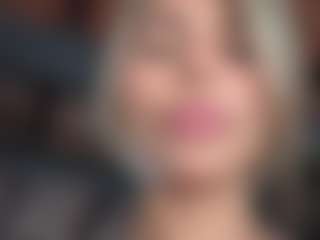 jennermd's Live Sex Cam Show
