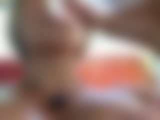 jennermd's Live Sex Cam Show