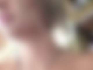 jennermd's Live Sex Cam Show