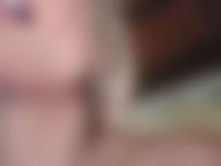 jennermd's Live Sex Cam Show